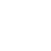 SĘsu(y)(jing)(xing)